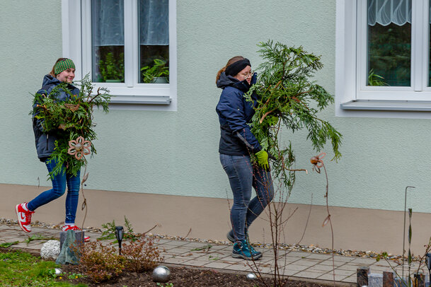 Thumbnail: _JA 28101.jpg